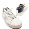 Golden Goose - Stardan – Bild 3