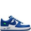 Air Force 1 Nike x Louis Vuitton