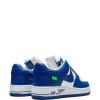 Air Force 1 Nike x Louis Vuitton – Bild 4