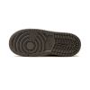 Air Jordan 1 Travis Scott Phantom Black - KIDS – Bild 5