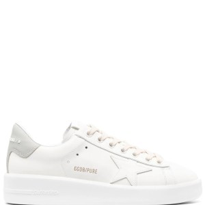 Golden Goose - Pure Star