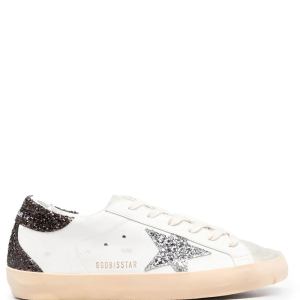 Golden Goose - Super Star