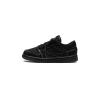 Air Jordan 1 Travis Scott Phantom Black - KIDS – Bild 2