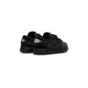 Air Jordan 1 Travis Scott Phantom Black - KIDS – Bild 3