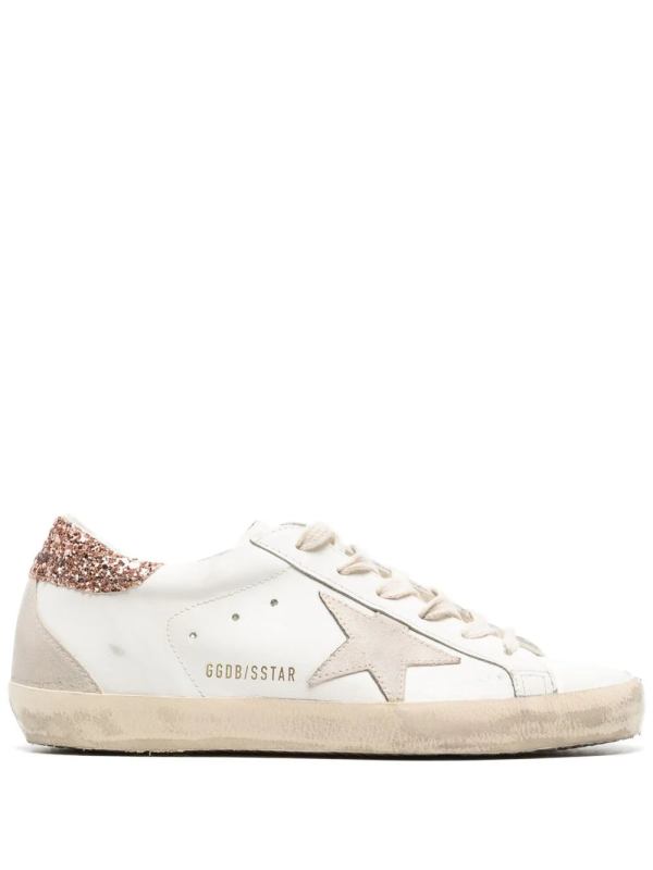 Golden Goose - Super Star