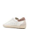 Golden Goose - Super Star – Bild 2