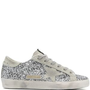 Golden Goose - Super Star