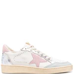 Golden Goose - Ball Star