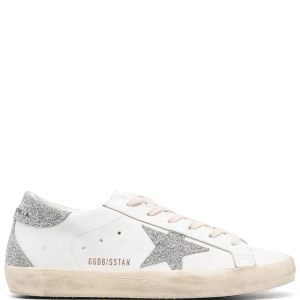 Golden Goose - Stuperstar