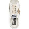 Golden Goose - Super Star – Bild 3