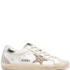 Golden Goose - Super Star