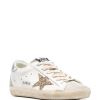 Golden Goose - Super Star – Bild 4