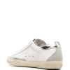 Golden Goose - Super Star – Bild 2