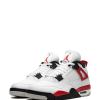Air Jordan 4 – Bild 4