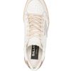 Golden Goose - Ball Star – Bild 3