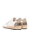 Golden Goose - Ball Star – Bild 2