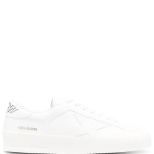 Golden Goose - Stardan
