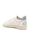 Golden Goose - Ball Star – Bild 3