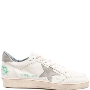 Golden Goose - Ball Star