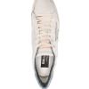 Golden Goose - Ball Star – Bild 4