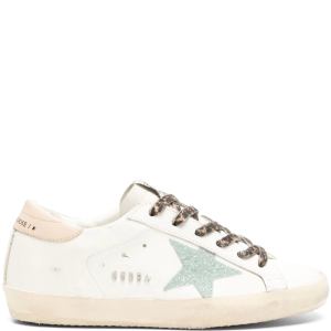 Golden Goose - Super Star