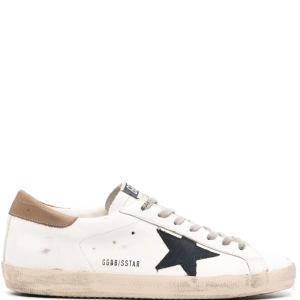 Golden Goose - Superstar