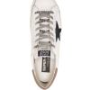 Golden Goose - Superstar – Bild 3