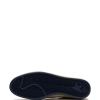 Golden Goose - Ball Star – Bild 3