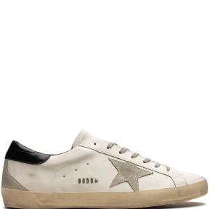 Golden Goose - Super Star