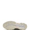 Asics Gel - NYC Cream Kale – Bild 4