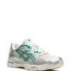 Asics Gel - NYC Cream Kale – Bild 2
