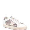 Golden Goose - Super Star – Bild 4