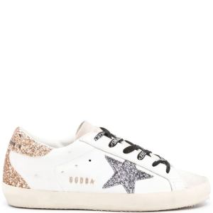 Golden Goose - Super Star