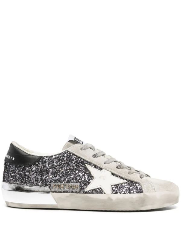 Golden Goose - Super Star