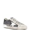 Golden Goose - Super Star – Bild 4