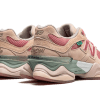 PENNY COOKIE PINK – Bild 4