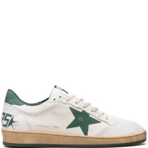 Golden Goose - Ball Star