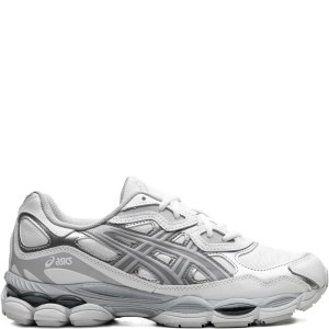 Asics Gel - NYC