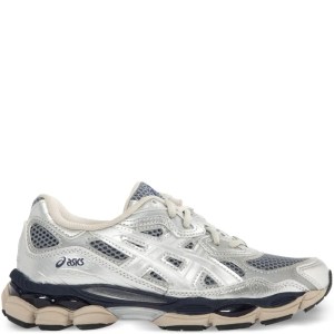 Asics Gel - NYC x Billy's