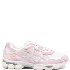 Asics Gel - NYC Pink