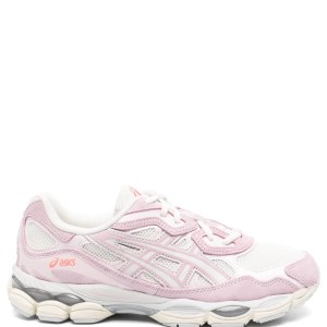 Asics Gel - NYC Pink