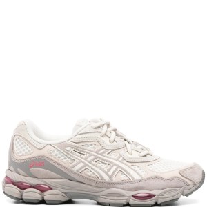 Asics Gel - NYC