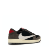 Air Jordan 1 Travis Scott Low OG – Bild 2