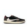 Air Jordan 1 Travis Scott Low OG