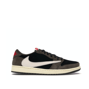 Air Jordan 1 Travis Scott Low OG