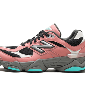 GD PINK TEAL
