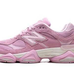 EXLUSIVE PINK OVERDYE