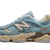 BLUE HAZER