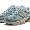 BLUE HAZER – Bild 3