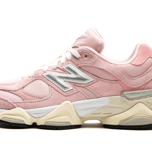 CRYSTAL PINK